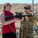2025 Be a Guardsman