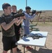 2025 Be a Guardsman