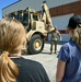 2025 Be a Guardsman