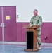 208th RTI and 190th CSSB Changes of Responsibility