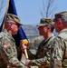 208th RTI and 190th CSSB Changes of Responsibility