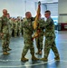 208th RTI and 190th CSSB Changes of Responsibility