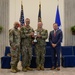 Omaha Award Presentation