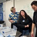 NSWC Port Hueneme Division Taps College Students as Mentors