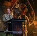 SECDEF, SOCOM leadership deliver keynotes at SOF Week 2025