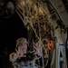 Jumpmaster of the Year Competition 2025