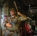 Jumpmaster of the Year Competition 2025