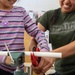 Warfare Center Adds Elementary Students to SeaPerch Program