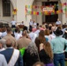 2025 JBSA-Randolph Fiesta Reception