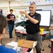 Warfare Center Adds Elementary Students to SeaPerch Program