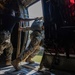 Jumpmaster of the Year Competition 2025