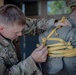 Jumpmaster of the Year Competition 2025