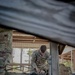 Jumpmaster of the Year Competition 2025