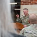 Joint Air Defense Operations Center II Opens in DC