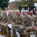 Joint Air Defense Operations Center II Opens in DC