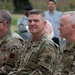 Joint Air Defense Operations Center II Opens in DC