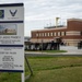 Joint Air Defense Operations Center II Opens in DC