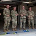 Joint Air Defense Operations Center II Opens in DC