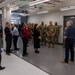 Joint Air Defense Operations Center II Opens in DC