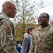 Joint Air Defense Operations Center II Opens in DC