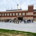 Joint Air Defense Operations Center II Opens in DC