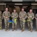 Joint Air Defense Operations Center II Opens in DC