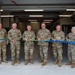 Joint Air Defense Operations Center II Opens in DC