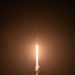 Starlink 6-84