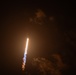 Falcon 9 Starlink 6-84 Launch