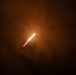 Falcon 9 Starlink 6-84 Launch