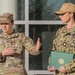 Navy Doc recognized for Army Field Hospital support