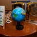 Travis AFB celebrates 12th Annual Volunteer Appreciation Event