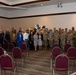 Travis AFB celebrates 12th Annual Volunteer Appreciation Event