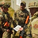 194th SFS lock it down