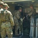194th SFS lock it down