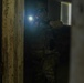 194th SFS lock it down