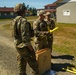 194th SFS lock it down