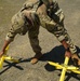 194th SFS lock it down