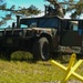 194th SFS lock it down