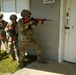 194th SFS lock it down
