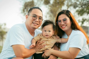 Wellness Wednesday and New Tricare App
