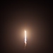 Starlink 6-93