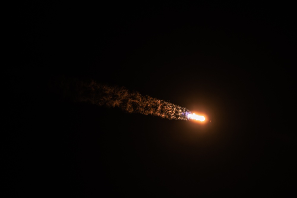 Starlink 6-93