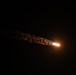 Starlink 6-93