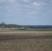 U-28A Draco unit hones skills during SOFORGEN exercise