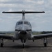 U-28A Draco unit hones skills during SOFORGEN exercise
