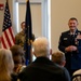 122nd Fighter Wing's Keller promotes to Chief