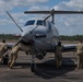U-28A Draco unit hones skills during SOFORGEN exercise