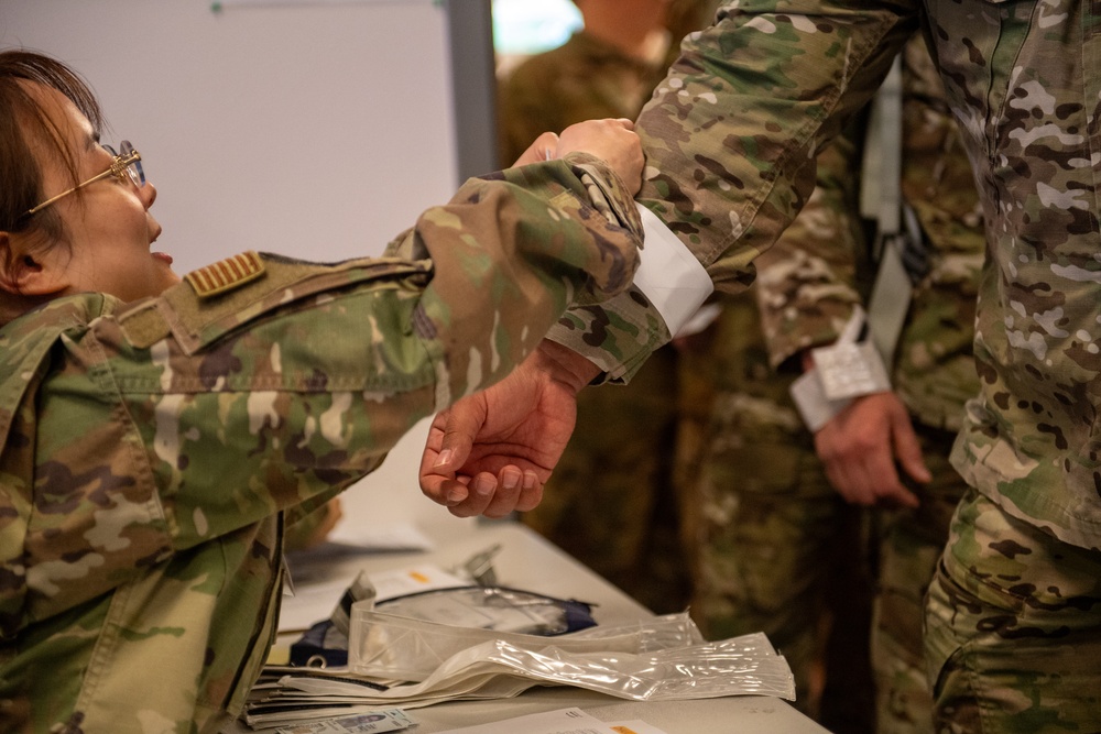 194th FSS readies Team Phoenix