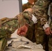 194th FSS readies Team Phoenix
